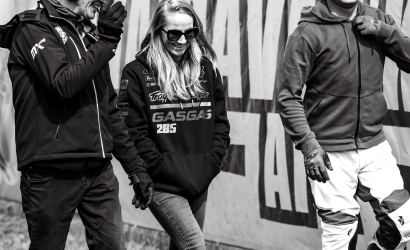 Vaidavas Kausa 2025. 1.diena. Foto: Artis Laiviņš165