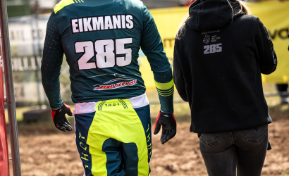 Vaidavas Kausa 2025. 1.diena. Foto: Artis Laiviņš166