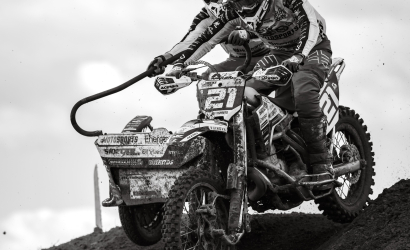 Vaidavas Kausa 2025. 1.diena. Foto: Artis Laiviņš167