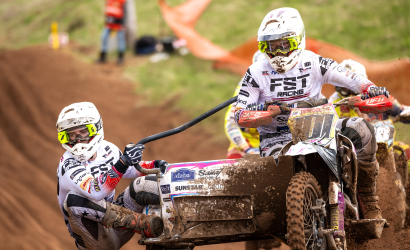 Vaidavas Kausa 2025. 1.diena. Foto: Artis Laiviņš168