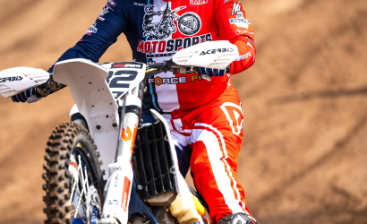 Vaidavas Kausa 2025. 1.diena. Foto: Artis Laiviņš169