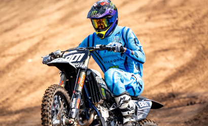 Vaidavas Kausa 2025. 1.diena. Foto: Artis Laiviņš171