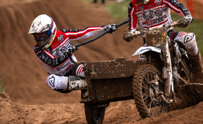 Vaidavas Kausa 2025. 1.diena. Foto: Artis Laiviņš172