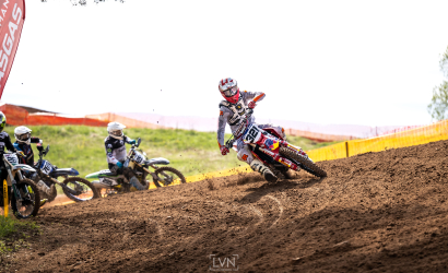 Vaidavas Kausa 2025. 1.diena. Foto: Artis Laiviņš175