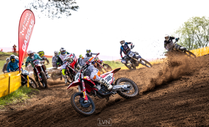 Vaidavas Kausa 2025. 1.diena. Foto: Artis Laiviņš176