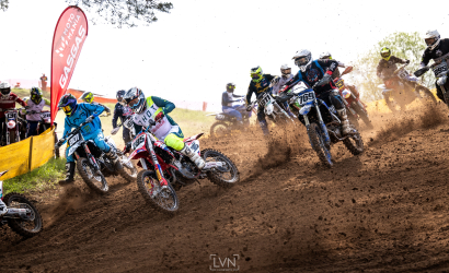 Vaidavas Kausa 2025. 1.diena. Foto: Artis Laiviņš177