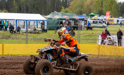 Vaidavas Kauss 2025. Foto: Edgars Baumanis15