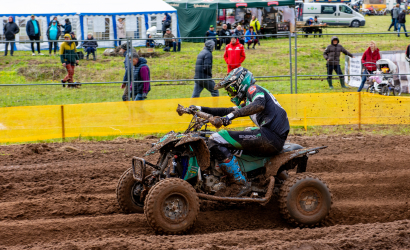 Vaidavas Kauss 2025. Foto: Edgars Baumanis17