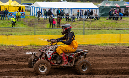 Vaidavas Kauss 2025. Foto: Edgars Baumanis20