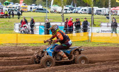 Vaidavas Kauss 2025. Foto: Edgars Baumanis22