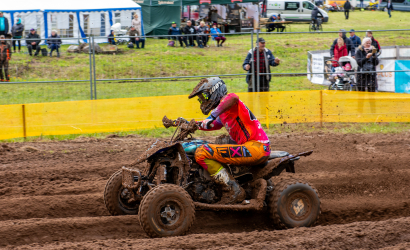 Vaidavas Kauss 2025. Foto: Edgars Baumanis23