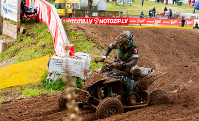 Vaidavas Kauss 2025. Foto: Edgars Baumanis28