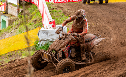 Vaidavas Kauss 2025. Foto: Edgars Baumanis32