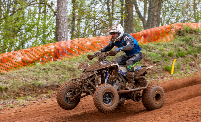 Vaidavas Kauss 2025. Foto: Edgars Baumanis43