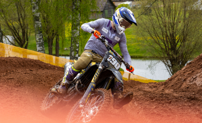 Vaidavas Kauss 2025. Foto: Edgars Baumanis52