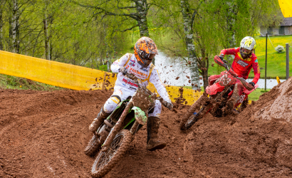 Vaidavas Kauss 2025. Foto: Edgars Baumanis57