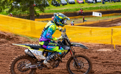 Vaidavas Kauss 2025. Foto: Edgars Baumanis61