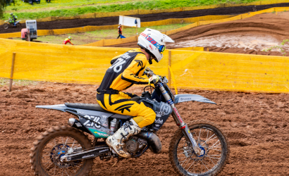 Vaidavas Kauss 2025. Foto: Edgars Baumanis63