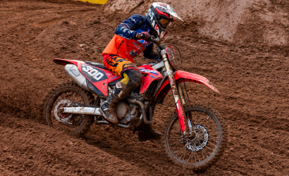 Vaidavas Kauss 2025. Foto: Edgars Baumanis66