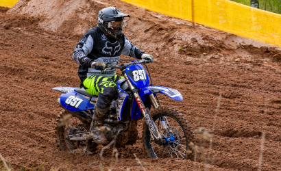 Vaidavas Kauss 2025. Foto: Edgars Baumanis69