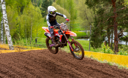 Vaidavas Kauss 2025. Foto: Edgars Baumanis87