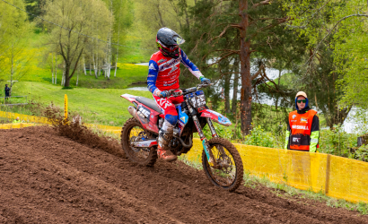 Vaidavas Kauss 2025. Foto: Edgars Baumanis102