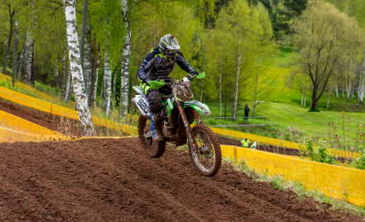 Vaidavas Kauss 2025. Foto: Edgars Baumanis103