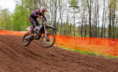 Vaidavas Kauss 2025. Foto: Edgars Baumanis117