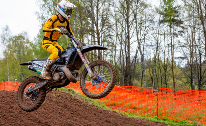 Vaidavas Kauss 2025. Foto: Edgars Baumanis121