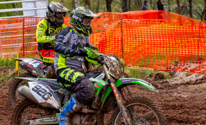 Vaidavas Kauss 2025. Foto: Edgars Baumanis127