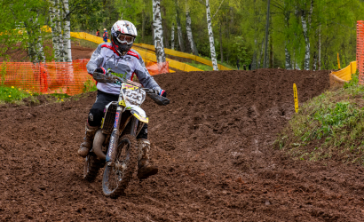 Vaidavas Kauss 2025. Foto: Edgars Baumanis128