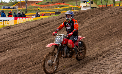 Vaidavas Kauss 2025. Foto: Edgars Baumanis142