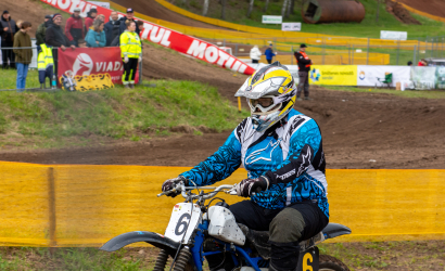 Vaidavas Kauss 2025. Foto: Edgars Baumanis170