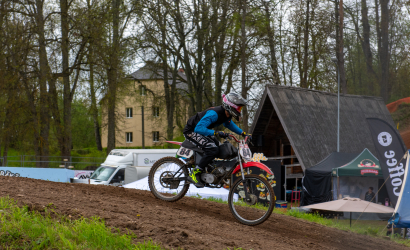 Vaidavas Kauss 2025. Foto: Edgars Baumanis171