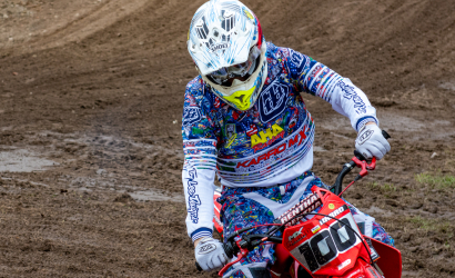 Vaidavas Kauss 2025. Foto: Edgars Baumanis175