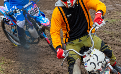 Vaidavas Kauss 2025. Foto: Edgars Baumanis176