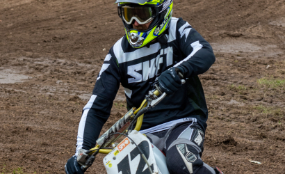 Vaidavas Kauss 2025. Foto: Edgars Baumanis178