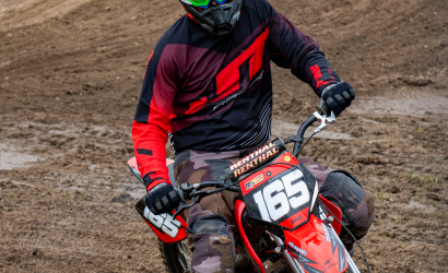 Vaidavas Kauss 2025. Foto: Edgars Baumanis179