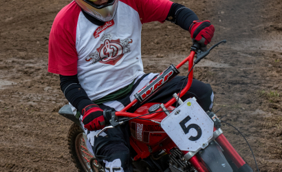 Vaidavas Kauss 2025. Foto: Edgars Baumanis181