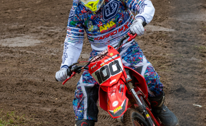 Vaidavas Kauss 2025. Foto: Edgars Baumanis182