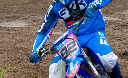 Vaidavas Kauss 2025. Foto: Edgars Baumanis184