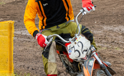 Vaidavas Kauss 2025. Foto: Edgars Baumanis186