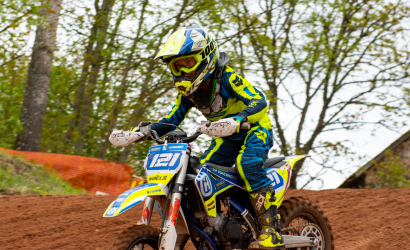 Vaidavas Kauss 2025. Foto: Edgars Baumanis209