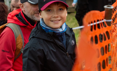 Vaidavas Kauss 2025. Foto: Edgars Baumanis210