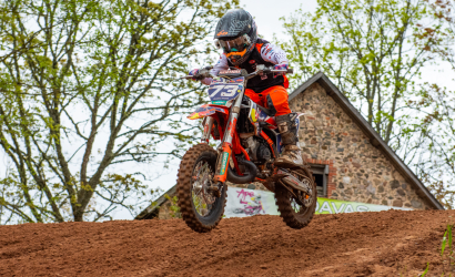 Vaidavas Kauss 2025. Foto: Edgars Baumanis211