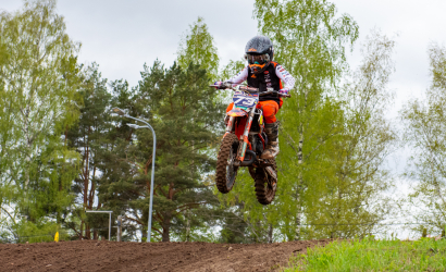 Vaidavas Kauss 2025. Foto: Edgars Baumanis218