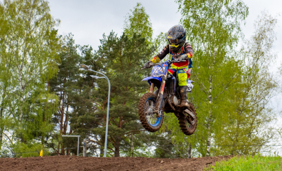 Vaidavas Kauss 2025. Foto: Edgars Baumanis219