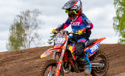 Vaidavas Kauss 2025. Foto: Edgars Baumanis221