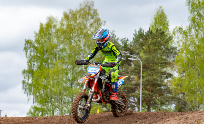 Vaidavas Kauss 2025. Foto: Edgars Baumanis224