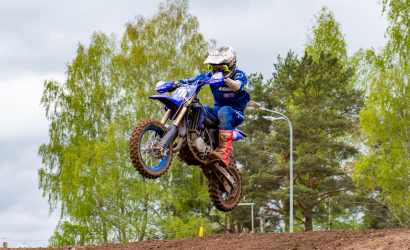 Vaidavas Kauss 2025. Foto: Edgars Baumanis227